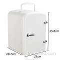 9L Fridge de chauffage et de refroidissement portable 9L